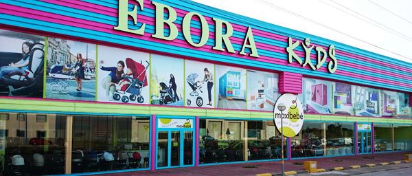 Galería de imágenes